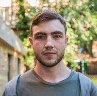 Отзыв от ФёдорФ - виза ДТВ